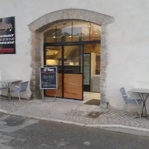https://studio-vllage.fr-provencehotel.com