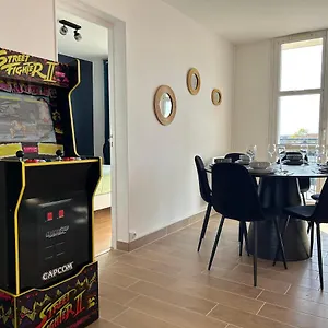 https://air-arcade-1-6-personnes.midi-pyreneeshotels.com