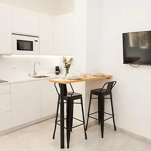 https://gotoseville-siete-revueltas.es-andalucia.com